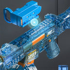 💦🔫Automatic Reload Electric Water Gun