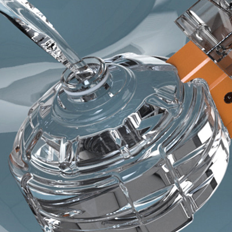 💦🔫Automatic Reload Electric Water Gun