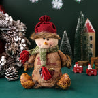 💝Buy 2 Get 1 Free Christmas Gift Doll Bags