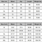 Women's High-waist Warm Faux Fleece-lined Pants