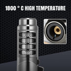 ✨Torch Lighter for Cooking, Soldering, And DIY