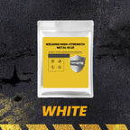 High Strength Welding Clay Iron Glue