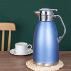 304 Stainless Steel Large Capacity Sealed Pot