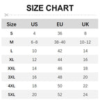 🔥Hot Sale🔥Women's Fashion Breathable Loose Dress