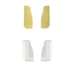 Multi-functional Car Sticky Cell Phone Holder