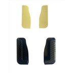 Multi-functional Car Sticky Cell Phone Holder