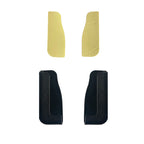 Multi-functional Car Sticky Cell Phone Holder