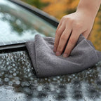 Reusable Tear Away Cleaning Towel Roll