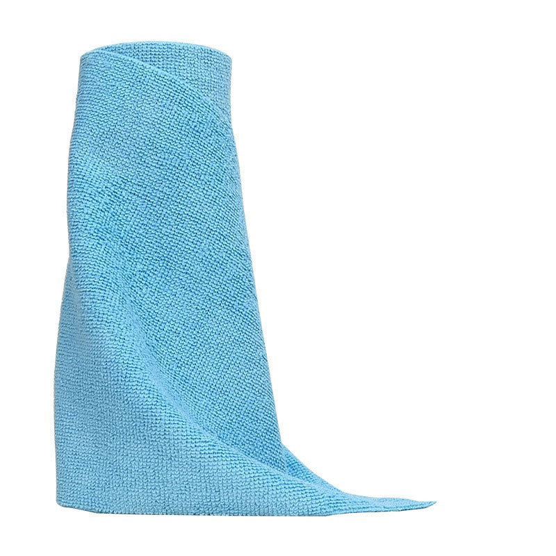 Reusable Tear Away Cleaning Towel Roll