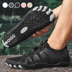 🛍️Quick-Drying Non Slip Breathable Hiking Shoes