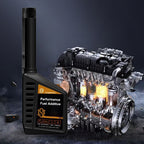 🚗Performance Fuel Additive