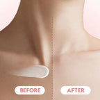 Moisturizing Brightening Tone-up Concealer Cream💖Glow all day long