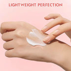 Moisturizing Brightening Tone-up Concealer Cream💖Glow all day long