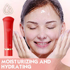 Moisturizing Brightening Tone-up Concealer Cream💖Glow all day long