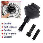 Automobile Clutch Hole Corrector Positioning Tool