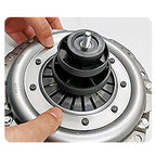 Automobile Clutch Hole Corrector Positioning Tool