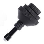 Automobile Clutch Hole Corrector Positioning Tool