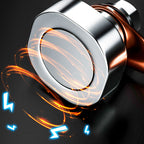 💥Welding Magic Tool💥New Welding-Strong Magnetic Welding Joint Without Clamping