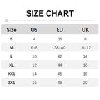 🌺 Women’s Trendy Print 2-Piece Outfit – Sleeveless Top & Pants Combo!"