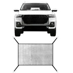 🔥Buy 1 Get 1 Free🔥Car Grill Protection Mesh