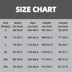 Women's Crew Neck Sleeveless Top and Pants Set