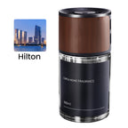 Long-Lasting Car Fragrance