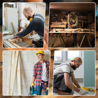 Effective Diamond Core Drill Bit