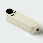 Portable Handheld Vacuum Food Preservation Packaging and Laminating Machine🍃