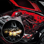 💥 Engine Anti-Wear Protective Agent