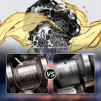 💥 Engine Anti-Wear Protective Agent