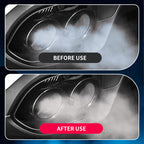 💥 Engine Anti-Wear Protective Agent