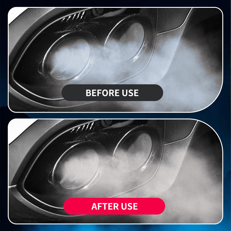 💥 Engine Anti-Wear Protective Agent