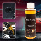 💥 Engine Anti-Wear Protective Agent