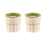 Portable Silicone Ice Ball Maker ❄️