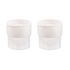 Portable Silicone Ice Ball Maker ❄️