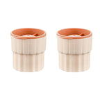 Portable Silicone Ice Ball Maker ❄️