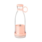 🔥Fresh Juice Portable Blender