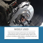 🔥BUY MORA SAVE MORE🔥Effective Safe Lasting Brake Cleaning Spray