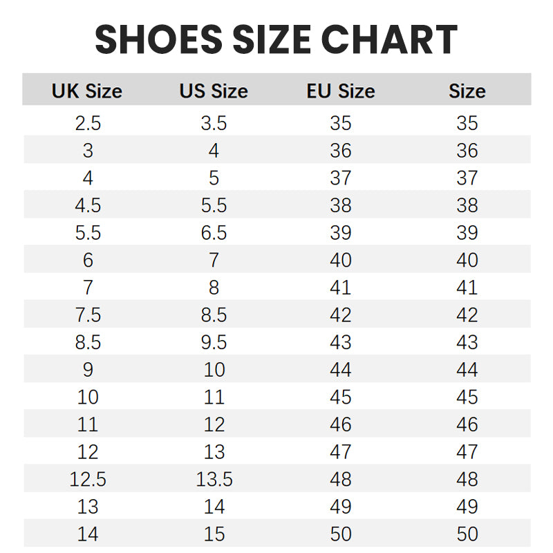 🔥Women's Casual Wedge Slide Sandals