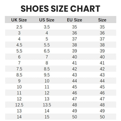🔥Women's Casual Wedge Slide Sandals