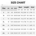 🎉Summer Patterned Chiffon Dress