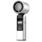 ✨❄️Mini Cool Handheld Powerful Fan