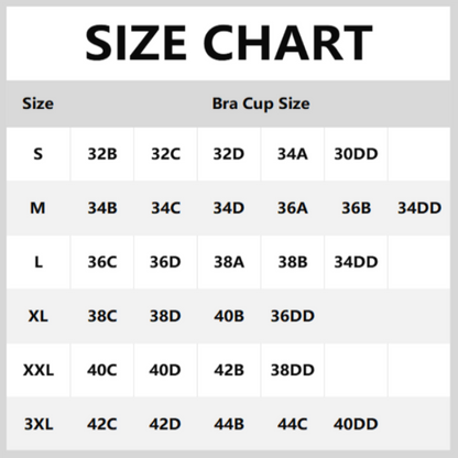 Women's Comfortable Wire-Free Seamless Push Up Bra-Smooth Fit & Breathable Design🔝