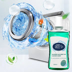 🎁Washing Machine Tub Cleaner Agent