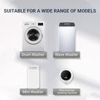 🎁Washing Machine Tub Cleaner Agent