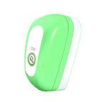 Water-Free Gentle Cleansing Shoe Brush