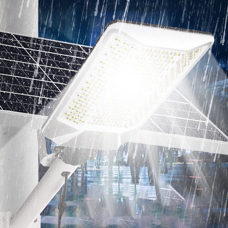 Solar Extra Bright Waterproof Outdoor Light