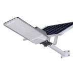 Solar Extra Bright Waterproof Outdoor Light