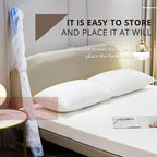 Foldable Mosquito Net Tent