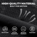 🔥Spring Sale🔥Men's Outdoor Breathable Multi-Pocket Vest